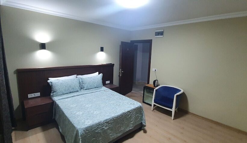 şehir Hotel Old City