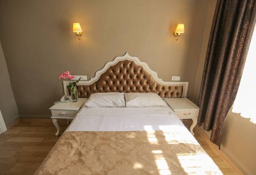 şehir Hotel Old City