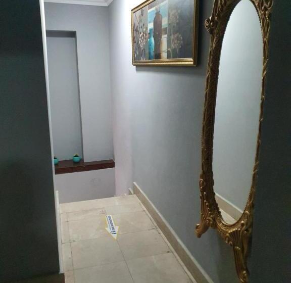 şehir Hotel Old City