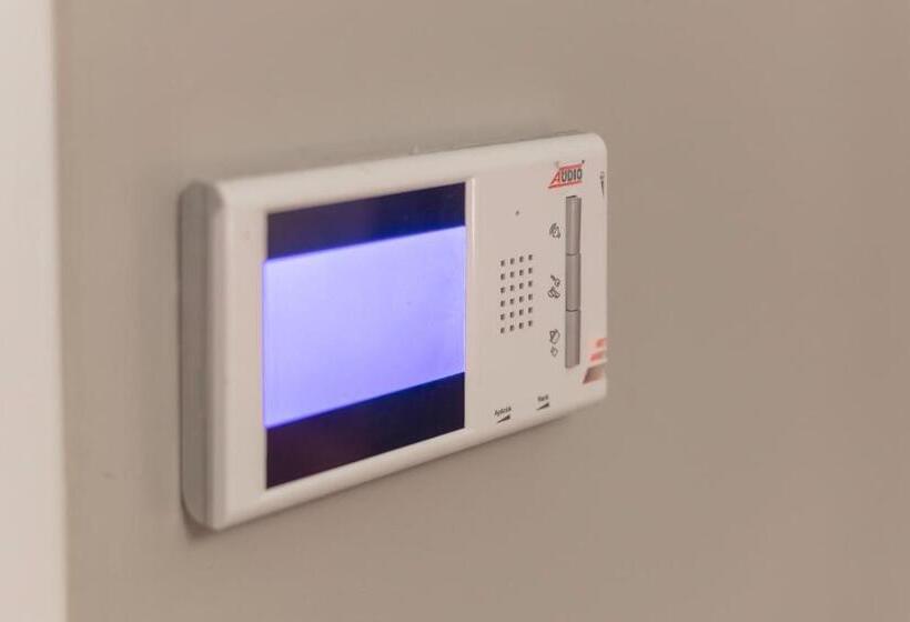 şehir Hotel Old City