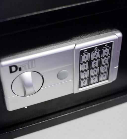 şehir Hotel Old City