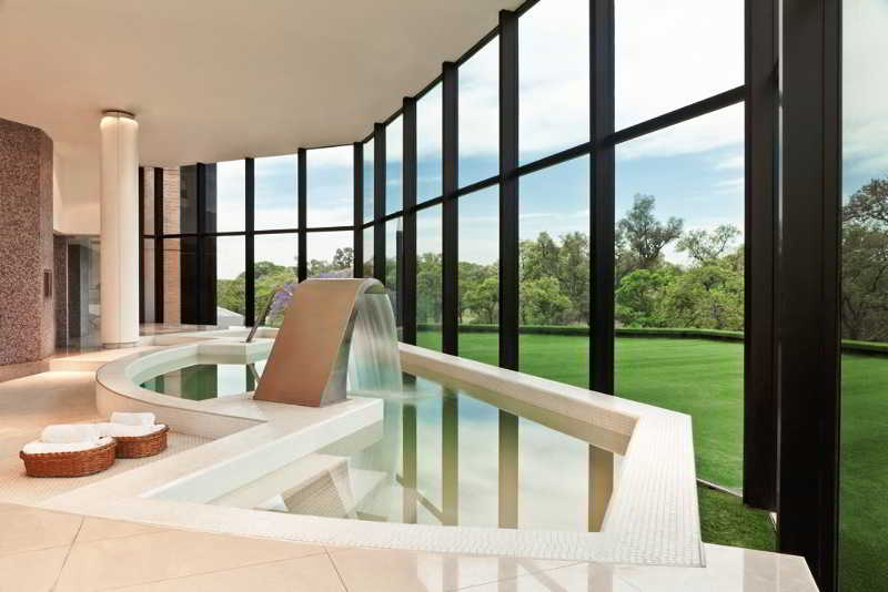 هتل Sheraton Tucuman