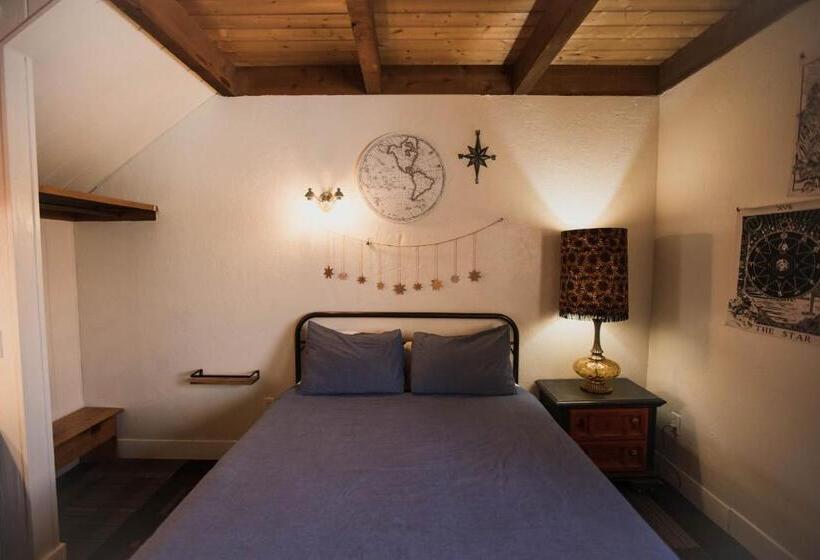 Отель The Viking Lodge Downtown Winter Park Colorado