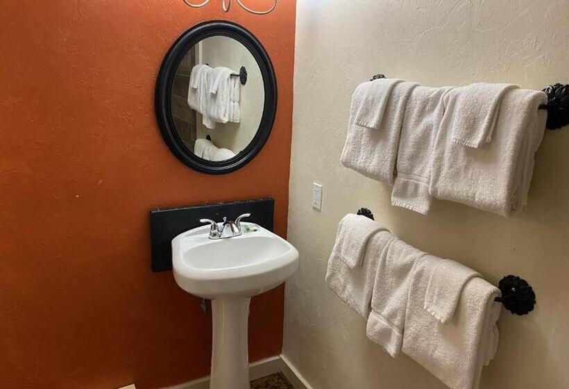 Отель The Viking Lodge Downtown Winter Park Colorado