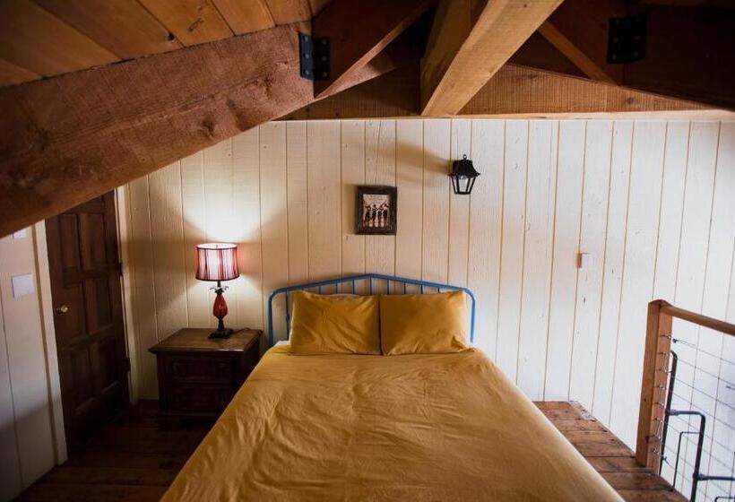 Отель The Viking Lodge Downtown Winter Park Colorado