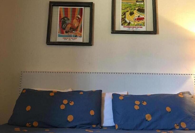 Отель The Viking Lodge Downtown Winter Park Colorado