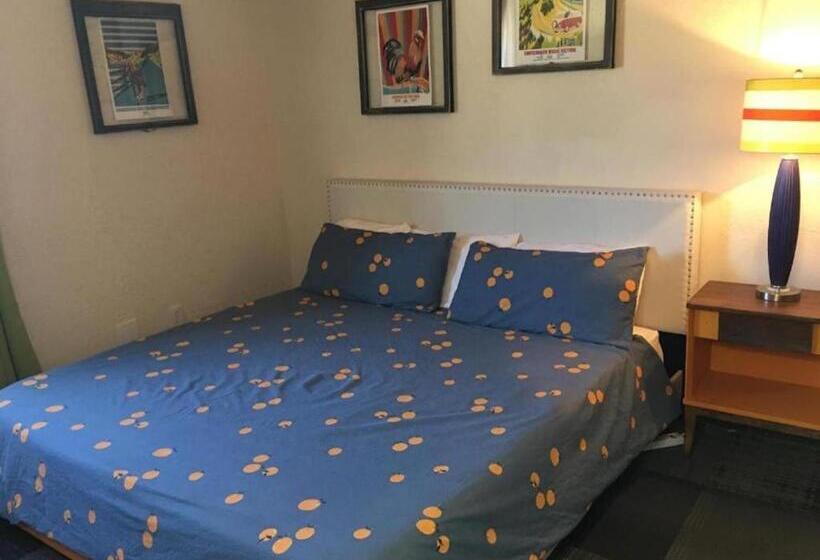 Отель The Viking Lodge Downtown Winter Park Colorado