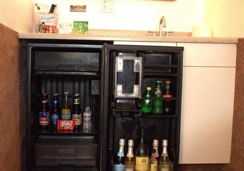 Tradewinds Hotel Lax Airport