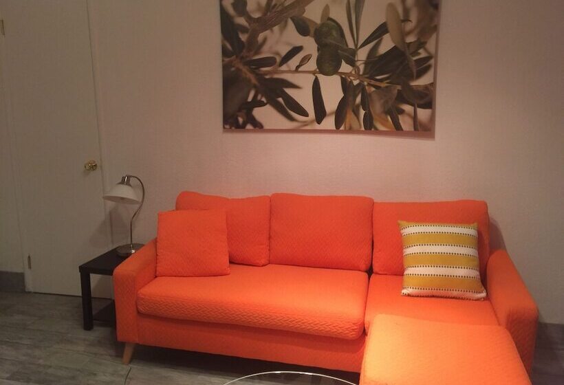 Tradewinds Hotel Lax Airport