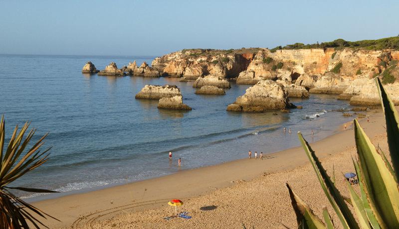 Interpass Vau Hotel & Apartaments