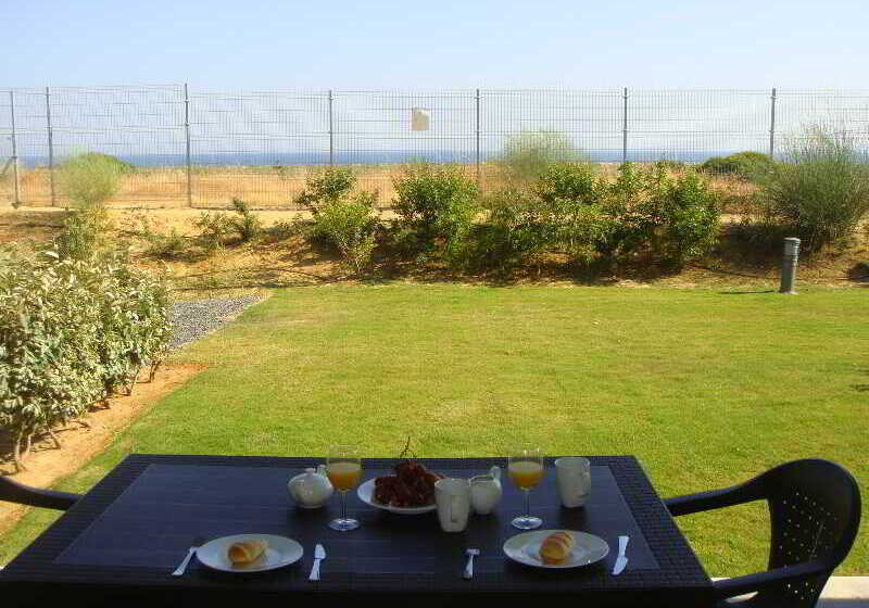 Life Apartments El Rompido