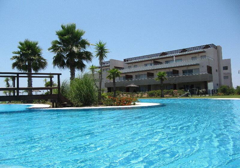 Life Apartments El Rompido