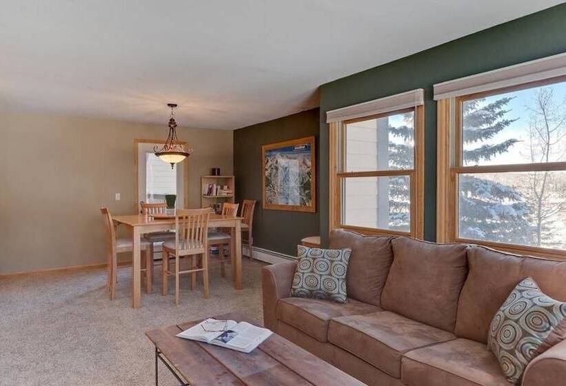 Longbranch 201 Condo With Pool & Hot Tub