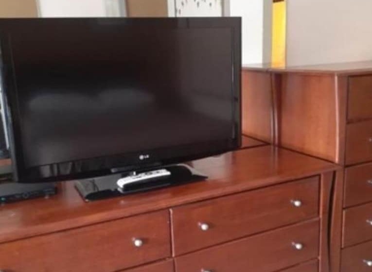 فندق على الطريق Holiday Lodge Virginia