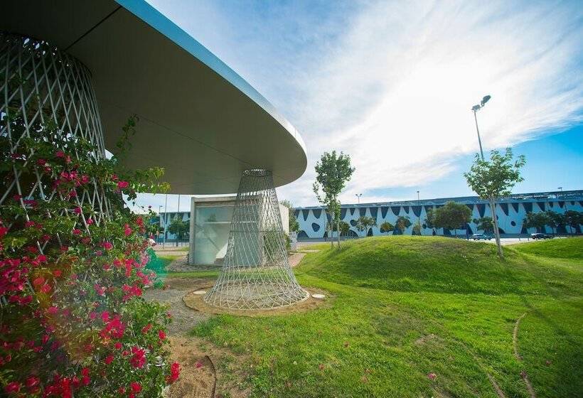 Ona Living Barcelona