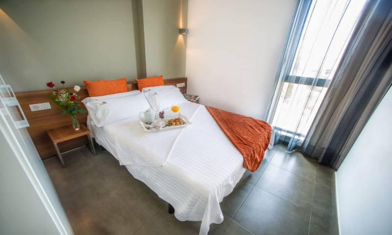 Ona Living Barcelona