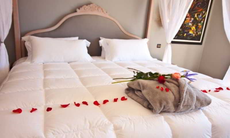 ホテル Palais Medali