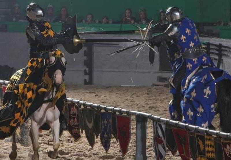 Residence Inn Atlanta Ne/duluth Sugarloaf