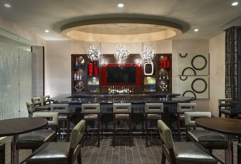 Residence Inn By Marriott Boston Needham