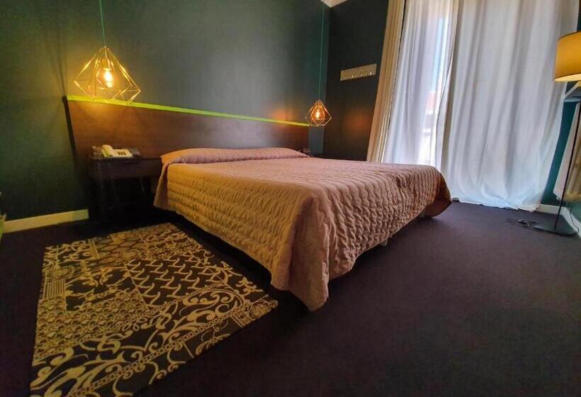 Residence Pian Della Nave