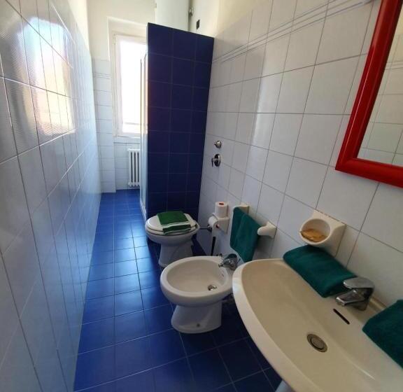 Residence Pian Della Nave