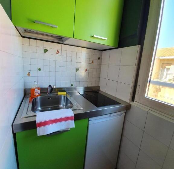 Residence Pian Della Nave