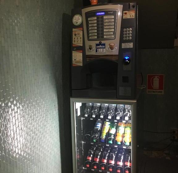 Residence Pian Della Nave