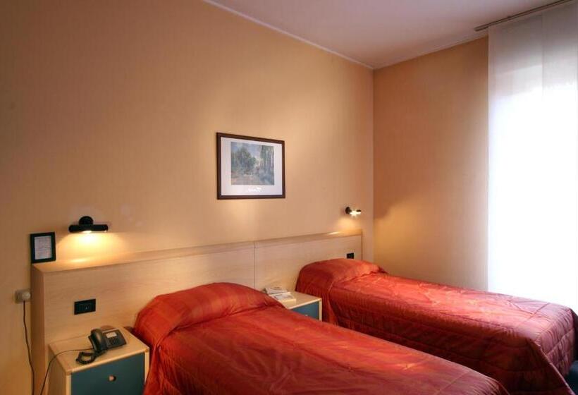 Residence Pian Della Nave