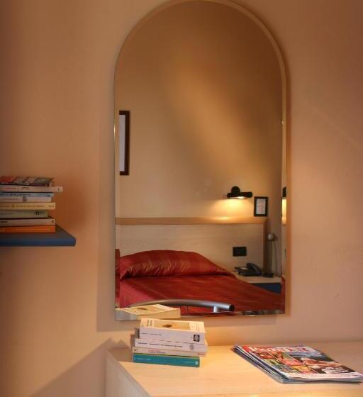 Residence Pian Della Nave