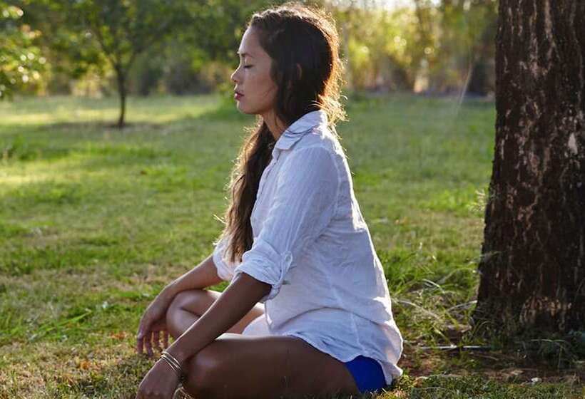 منتجع Lumeria Maui, Educational Retreat Center