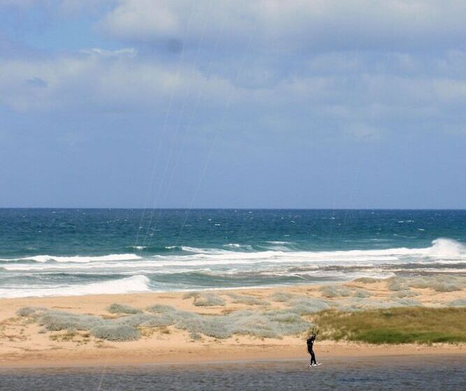 Курорт Marina Manna Hotel And Club Village