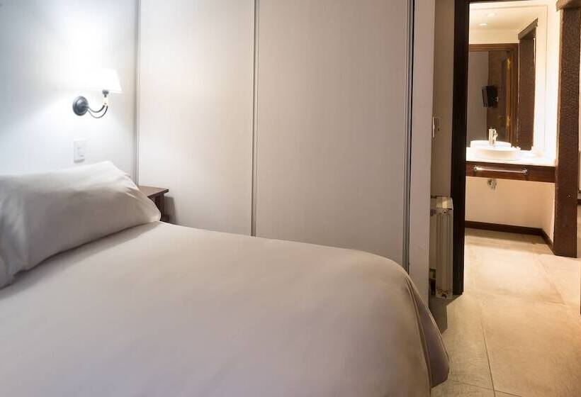 Rincón Del Duende Resort Y Spa De Mar