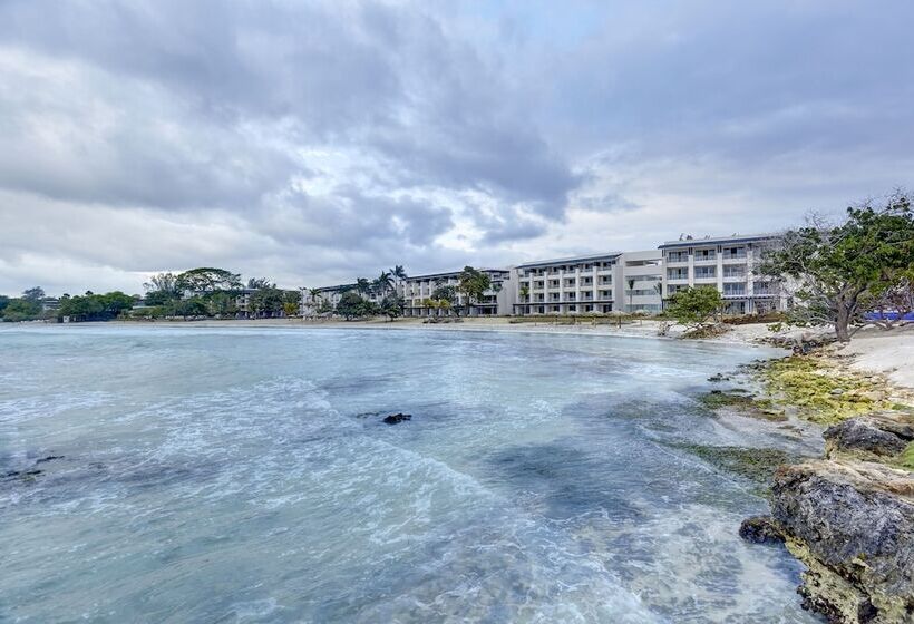 Royalton Negril, An Autograph Collection All Inclusive Resort