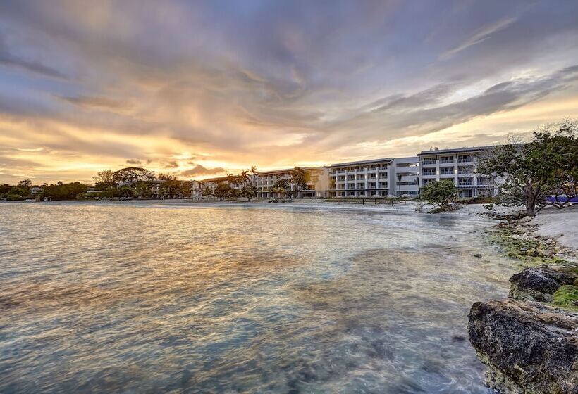 Royalton Negril, An Autograph Collection All Inclusive Resort