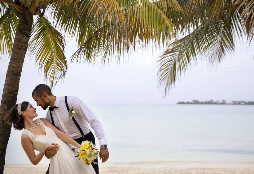 Royalton Negril, An Autograph Collection All Inclusive Resort