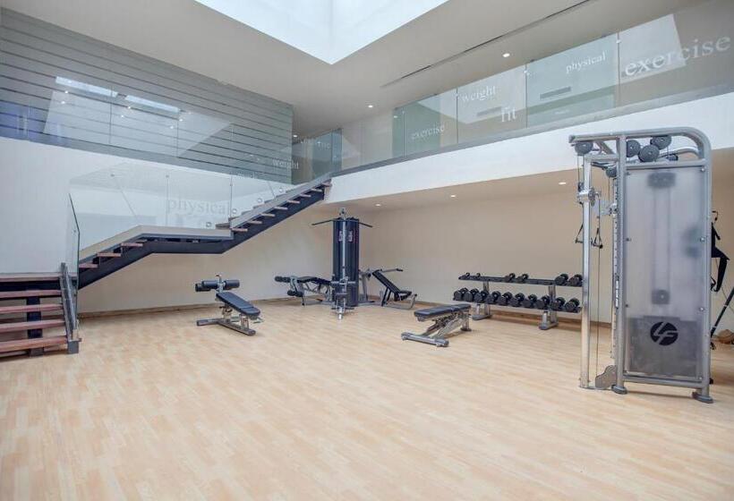 Royalton Negril, An Autograph Collection All Inclusive Resort