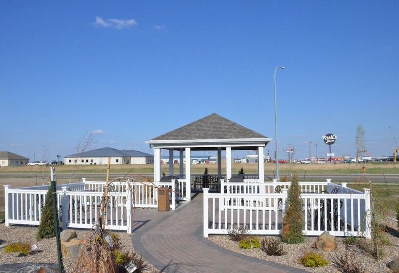 Spark By Hilton Minot