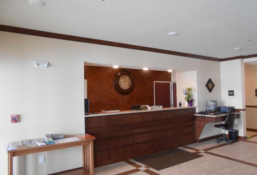 Spark By Hilton Minot