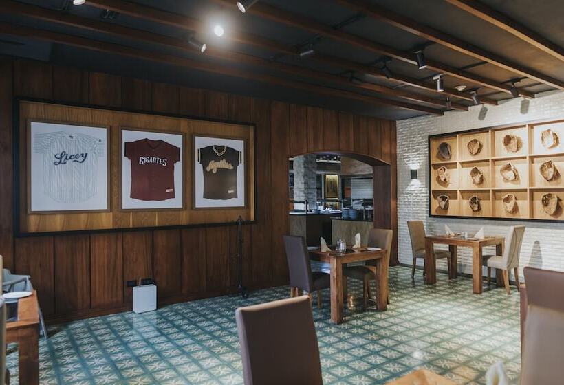 Sports Illustrated Resorts Marina and Villas Cap Cana - All Inclusive