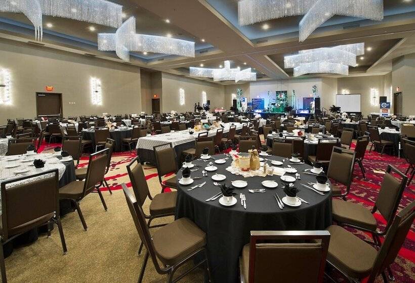 Towneplace Suites By Marriott Dallas Dfw Airport North/grapevine