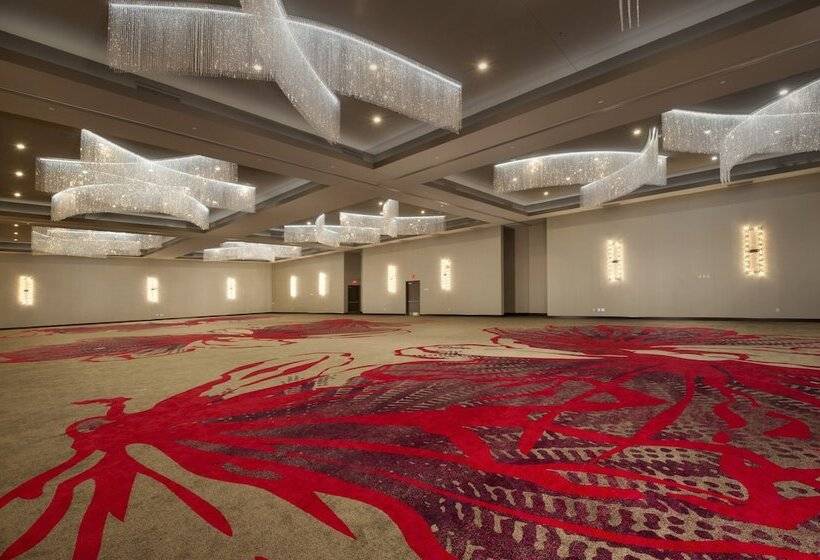 Towneplace Suites By Marriott Dallas Dfw Airport North/grapevine