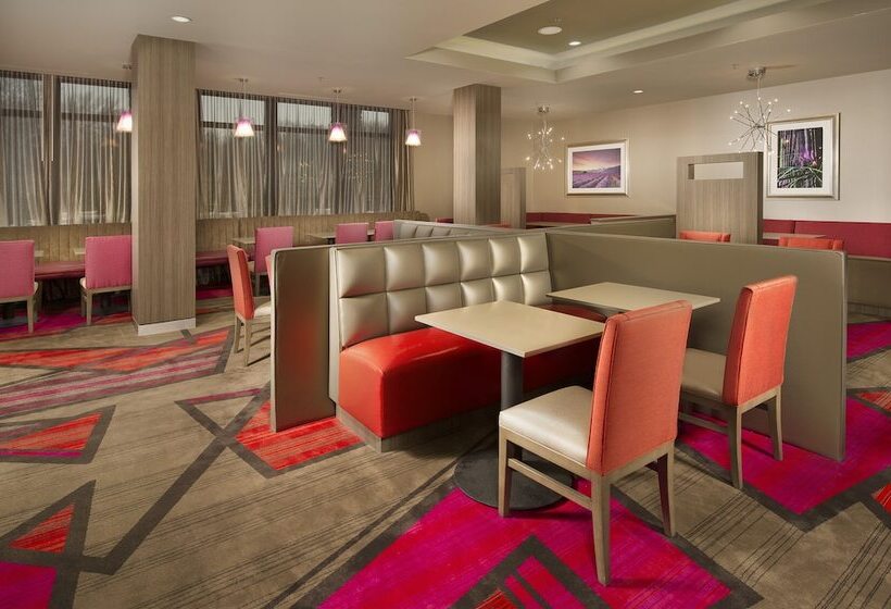 Towneplace Suites By Marriott Dallas Dfw Airport North/grapevine