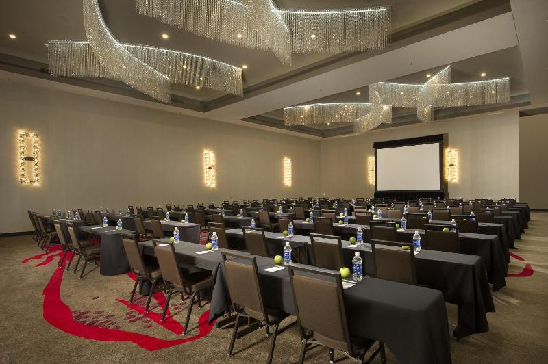 Towneplace Suites By Marriott Dallas Dfw Airport North/grapevine