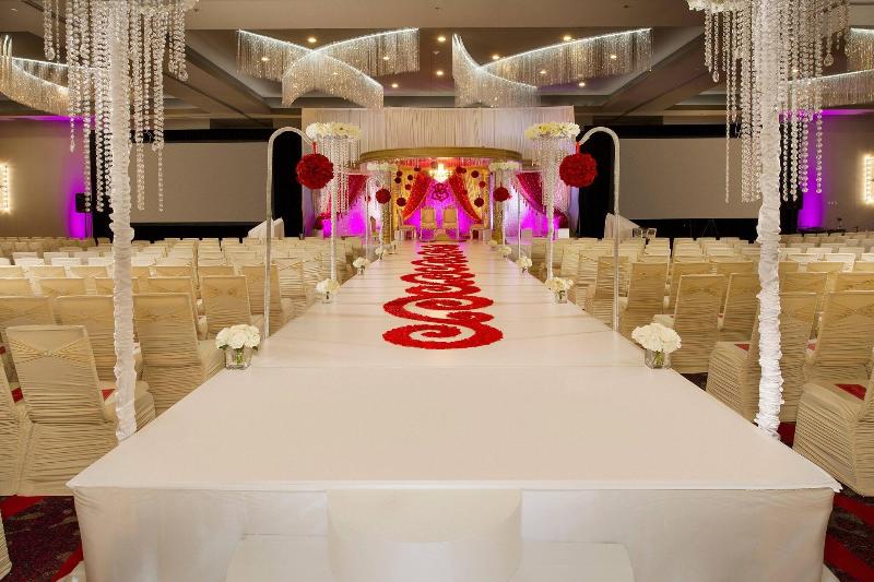 Towneplace Suites By Marriott Dallas Dfw Airport North/grapevine