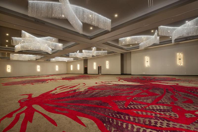 Towneplace Suites By Marriott Dallas Dfw Airport North/grapevine