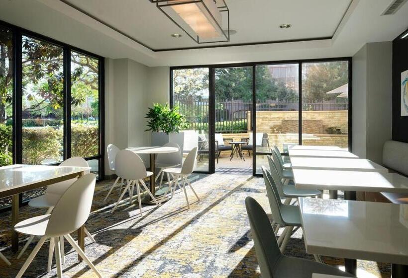 Towneplace Suites San Jose Santa Clara