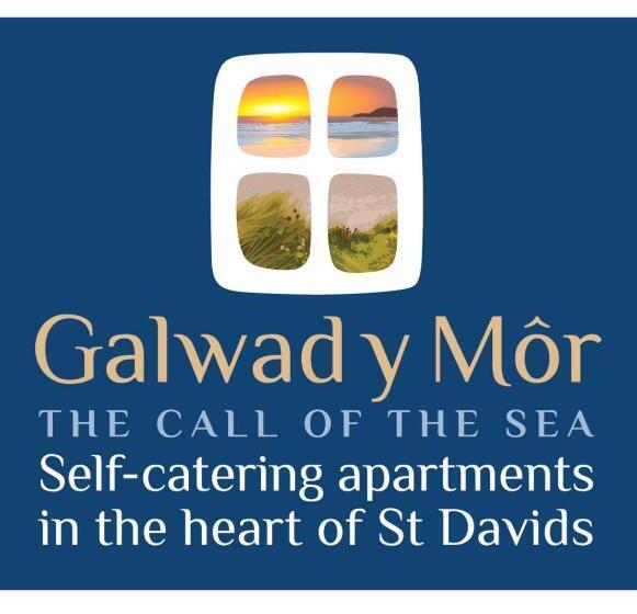 Galwad Y Mor