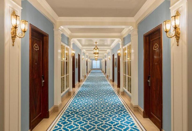 酒店 Hillock Ahmedabad