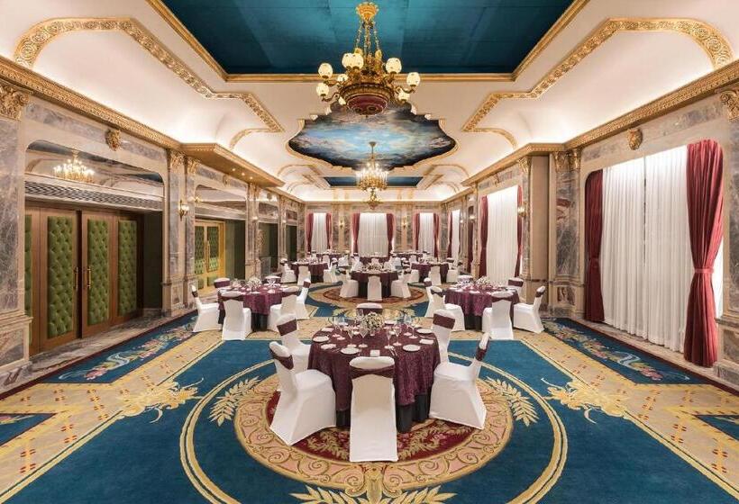 酒店 Hillock Ahmedabad