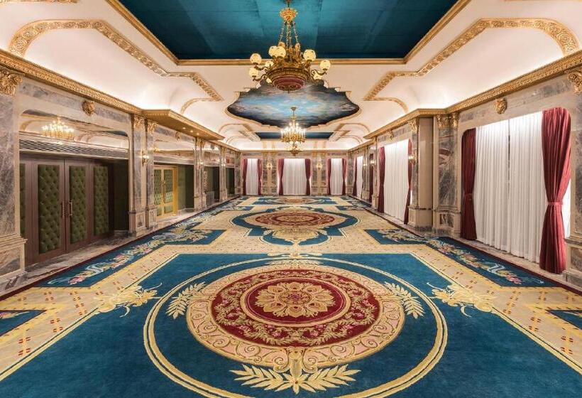 酒店 Hillock Ahmedabad